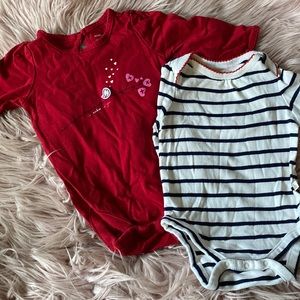 I’m cuckoo for you 💕